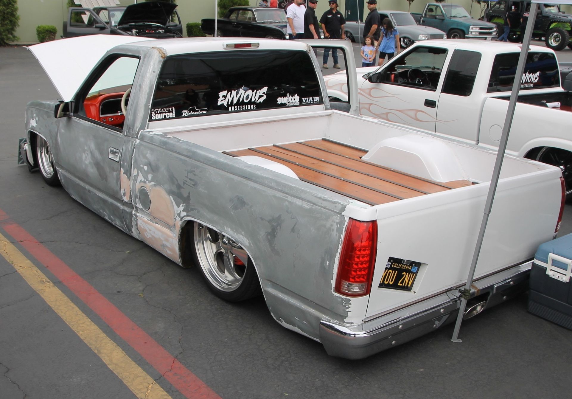Full View