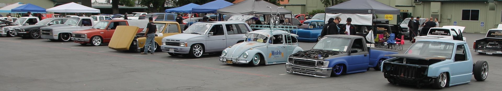 Full View