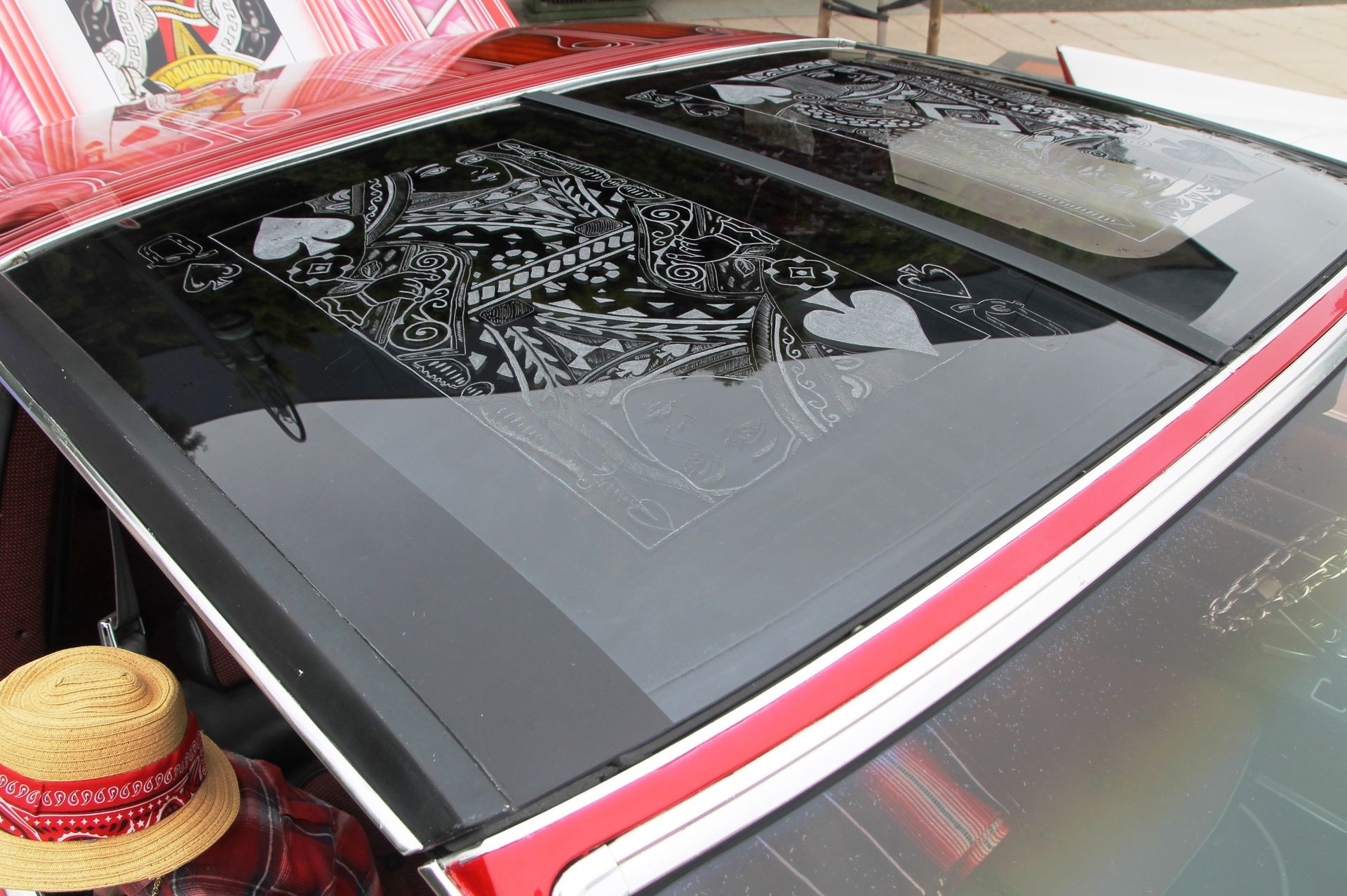 Full View