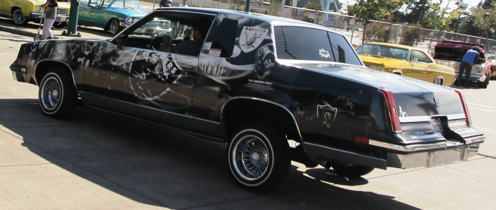 Full View