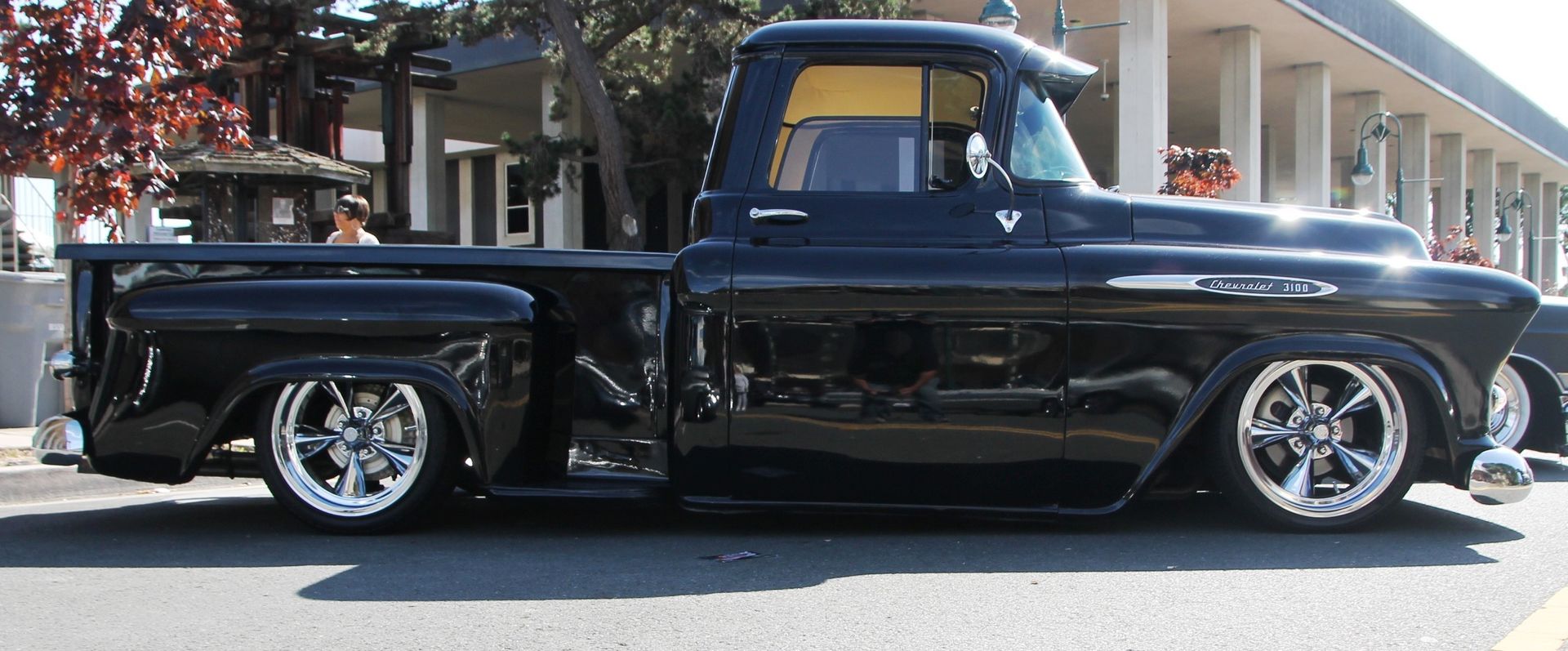 Full View