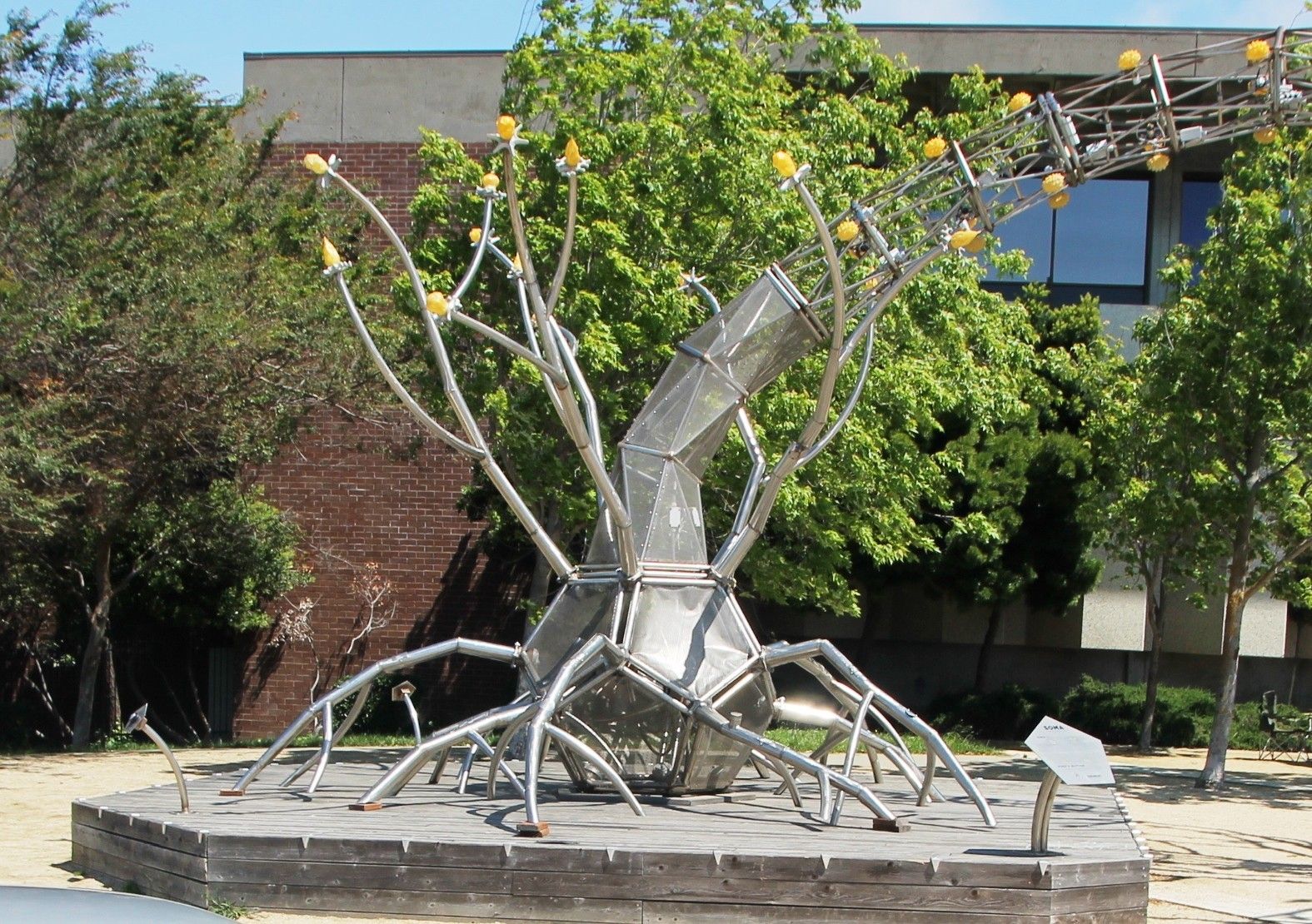 Full View