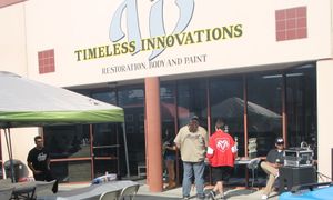 Event photo