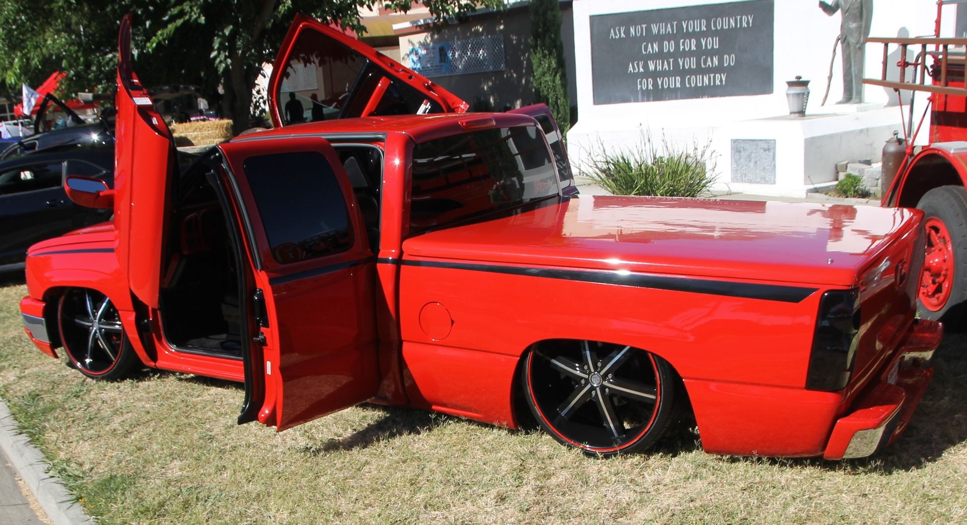 Full View