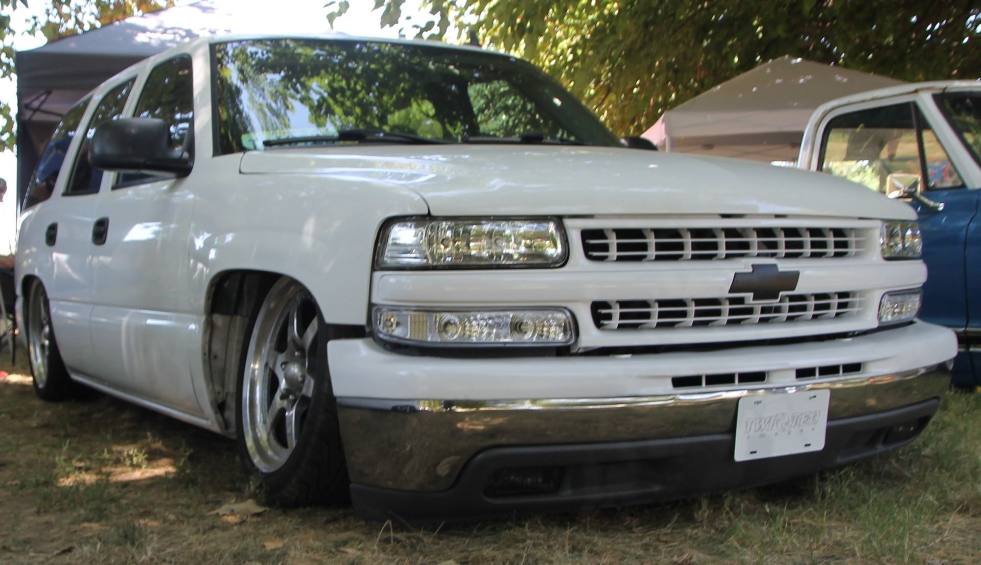 Full View