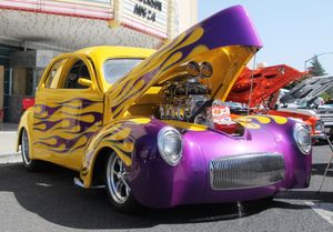 Event photo