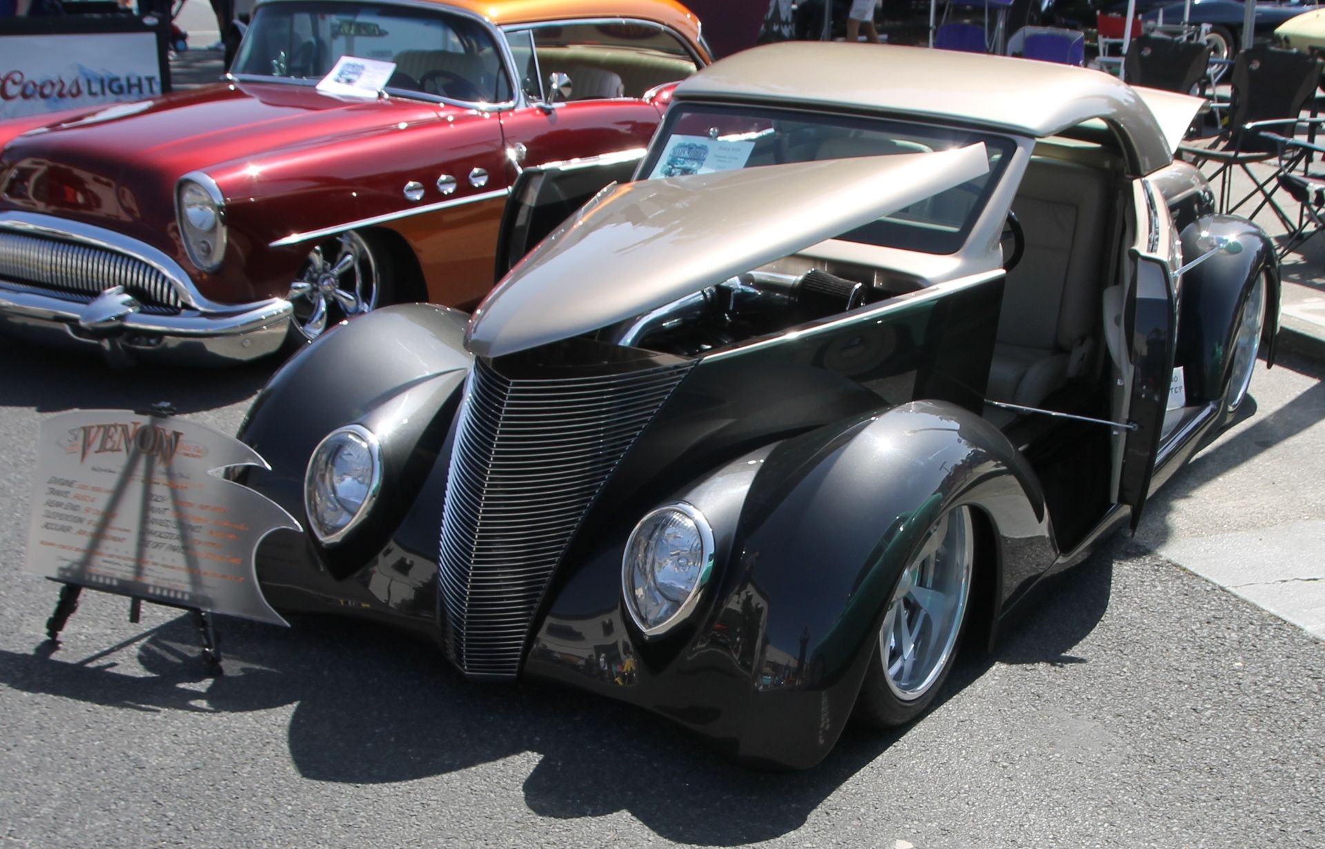Full View