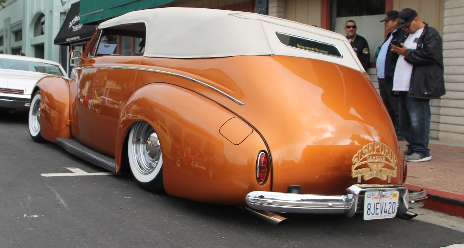 Full View
