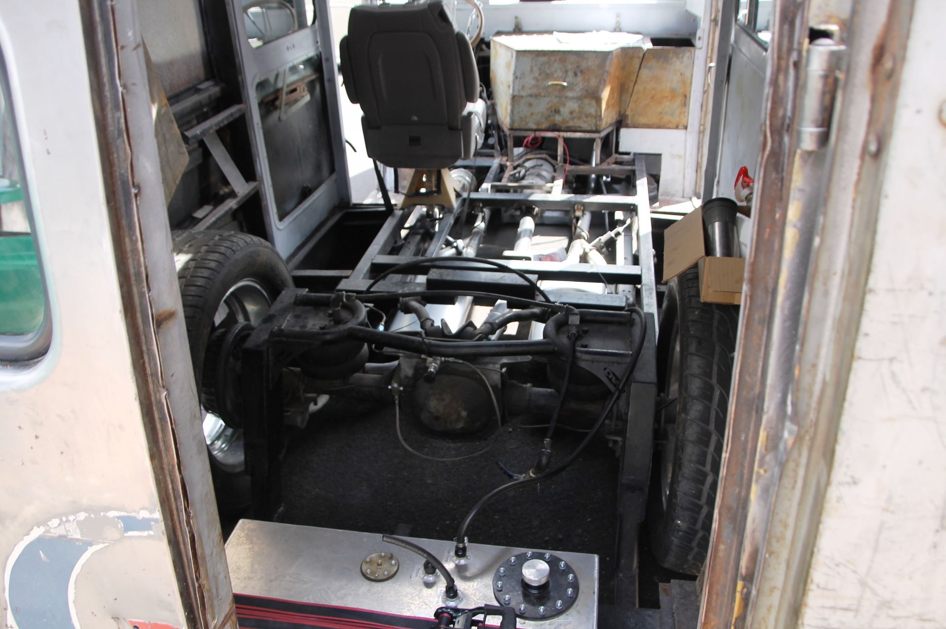 Full View