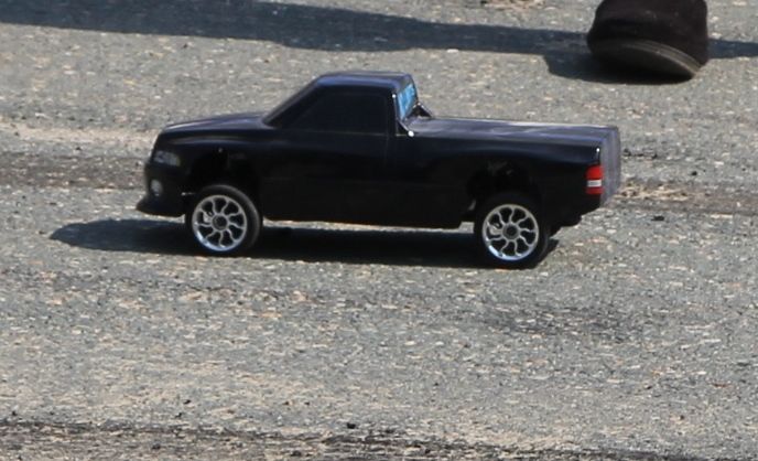 Full View