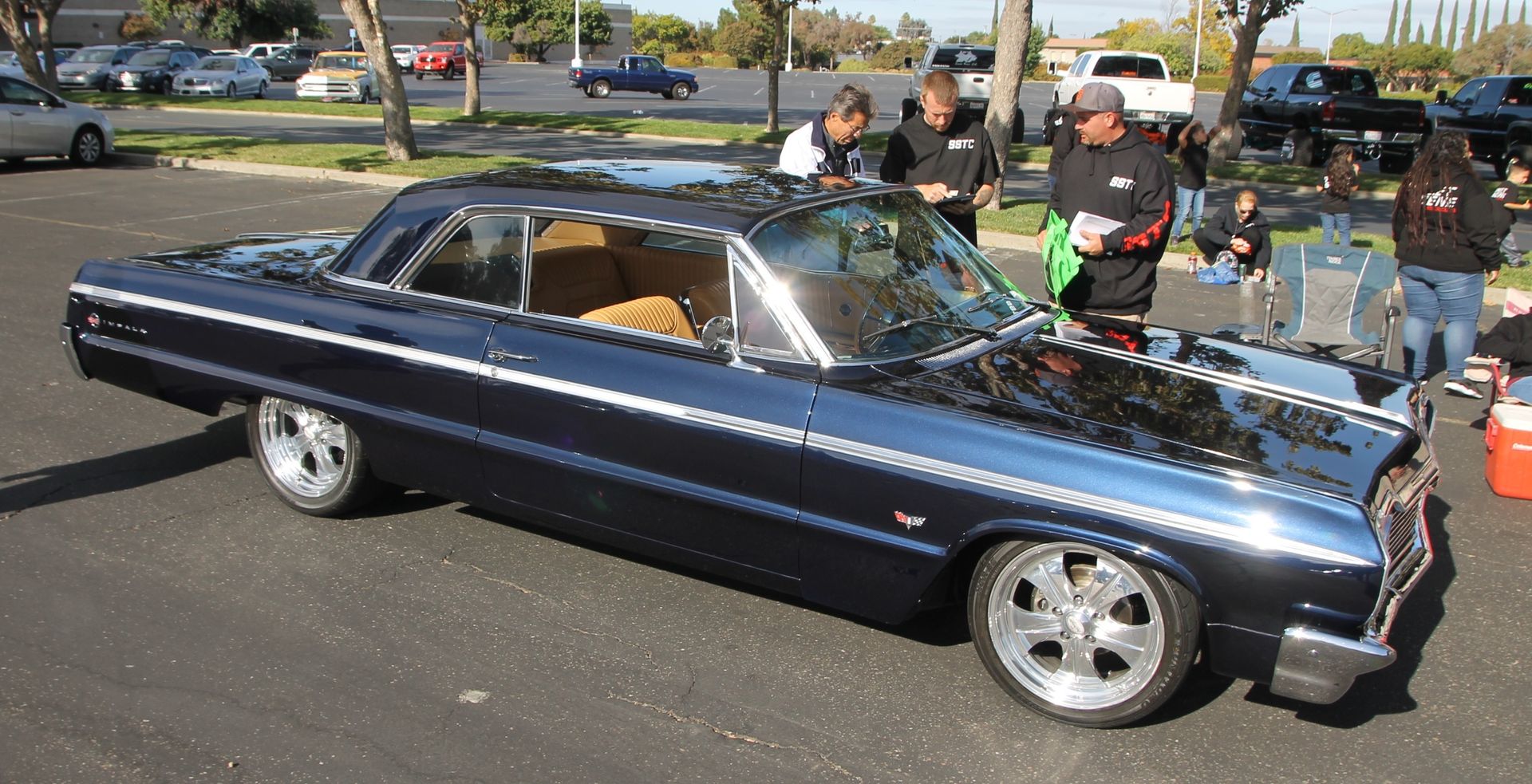 Full View