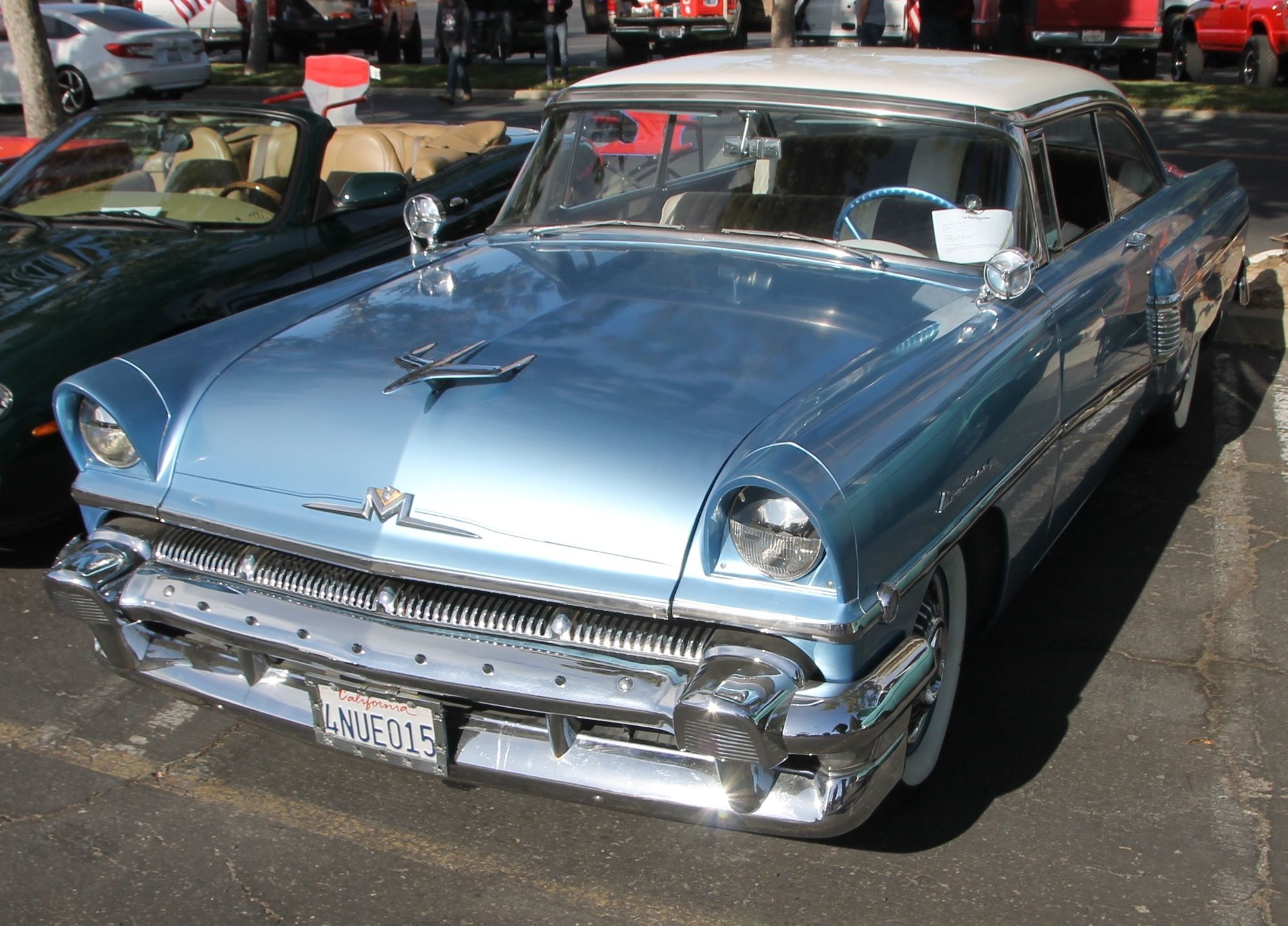 Full View