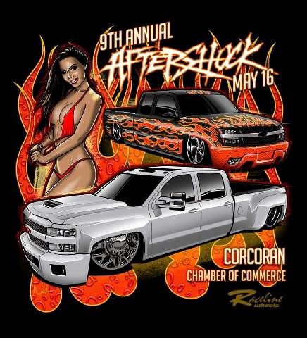 Event Thumbnail