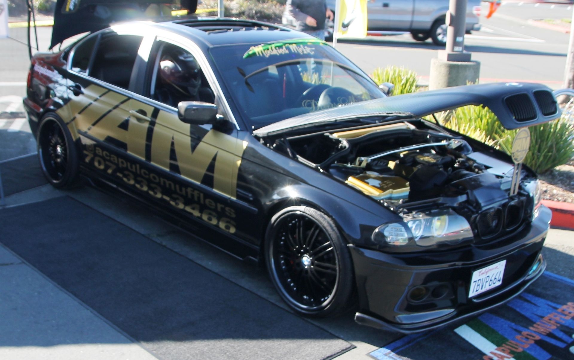 Full View