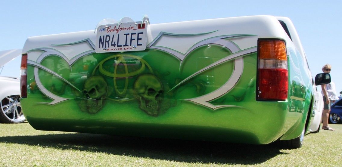 Full View