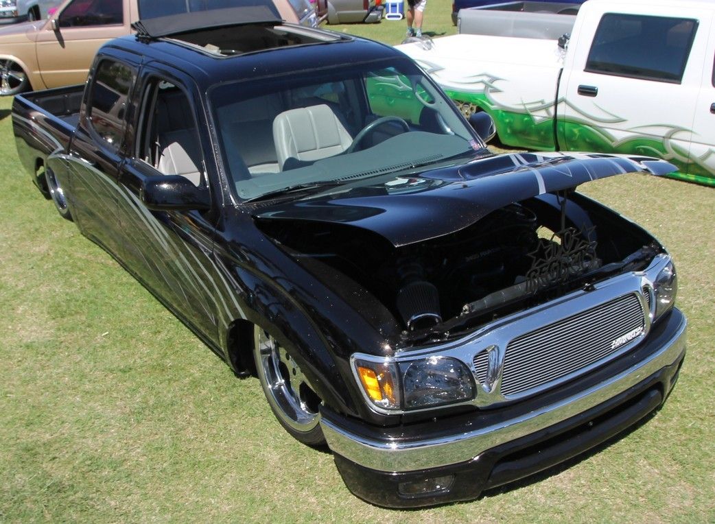 Full View