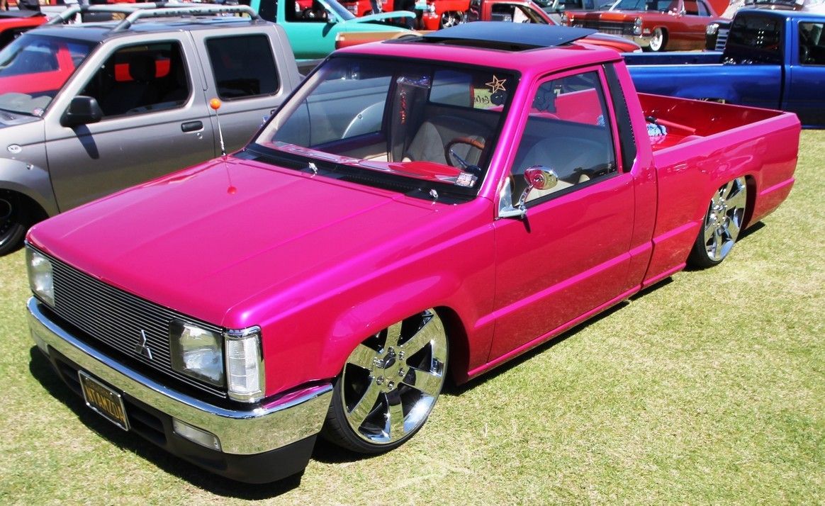 Full View