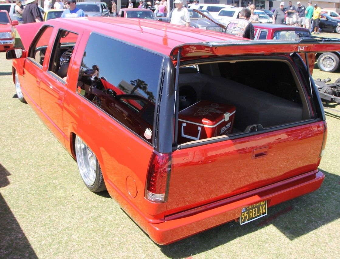 Full View