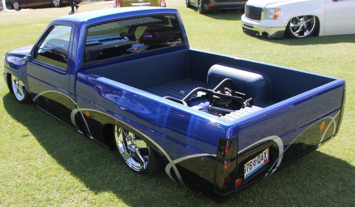 Full View