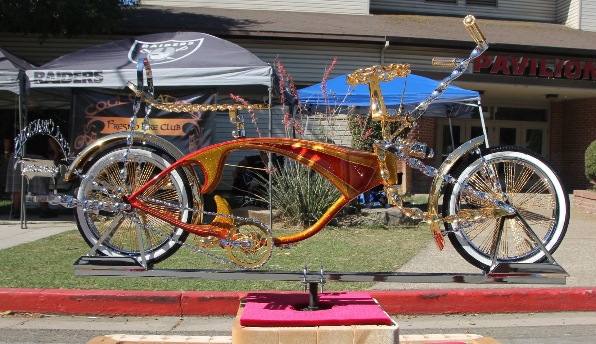 Full View