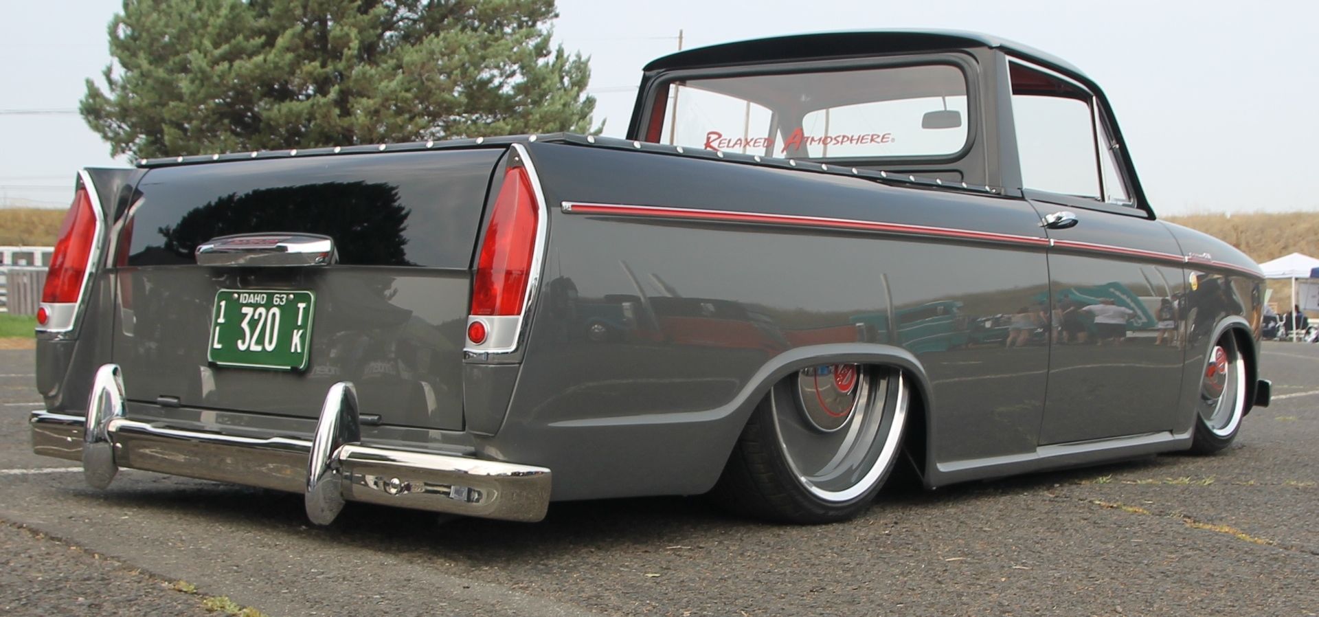 Full View