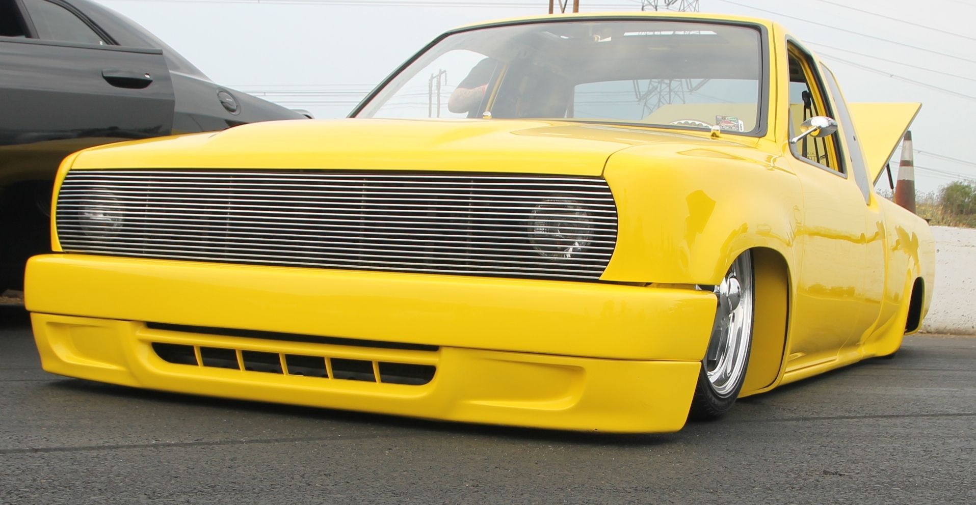 Full View