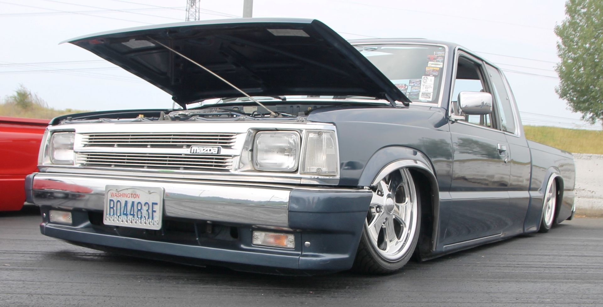 Full View