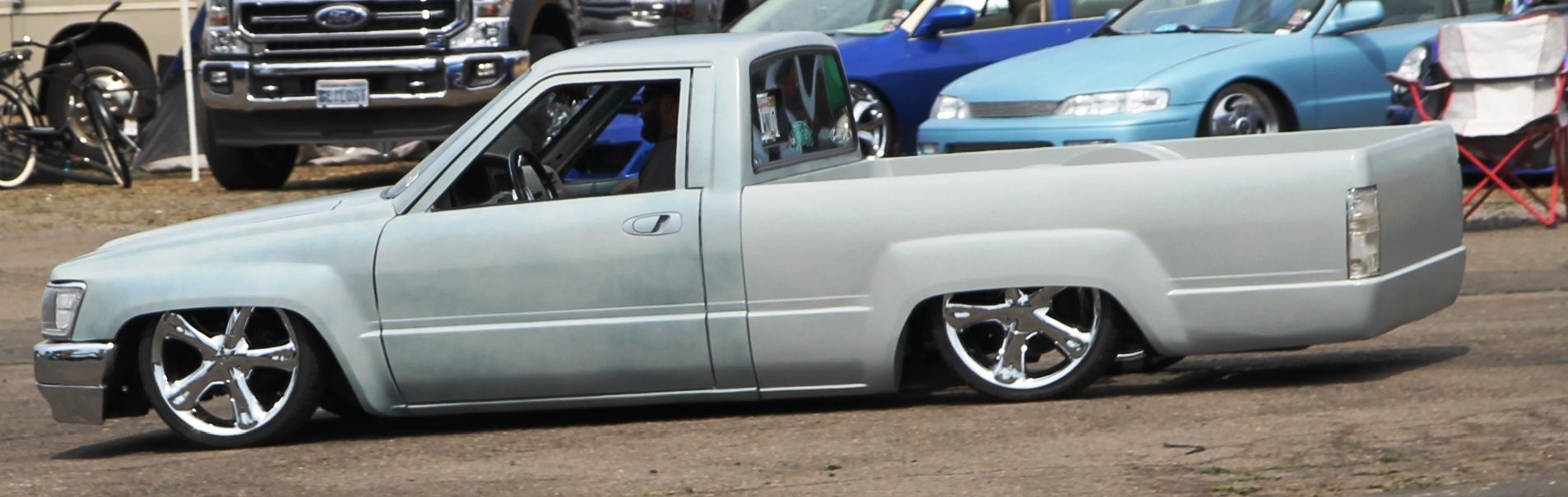 Full View