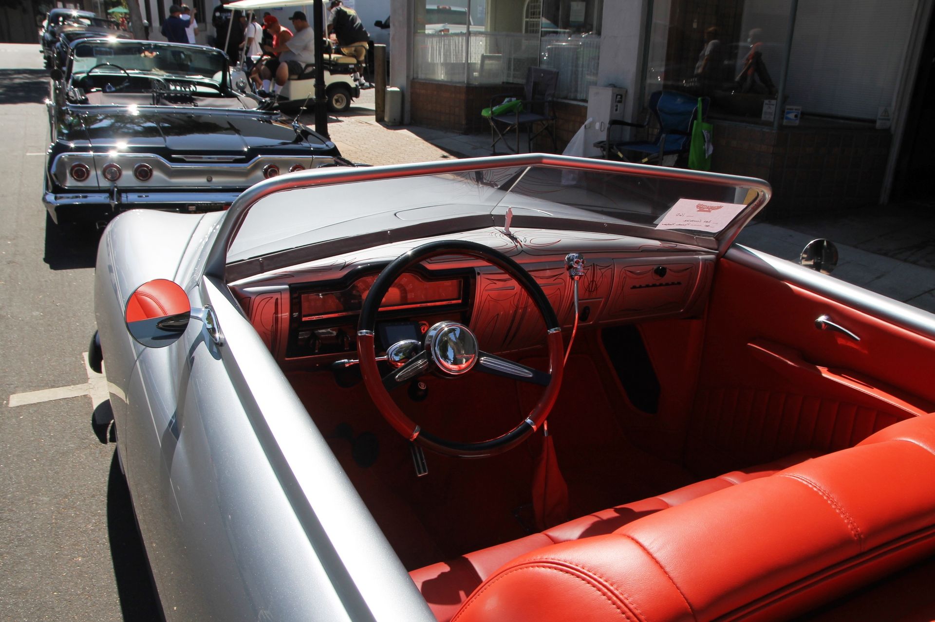 Full View