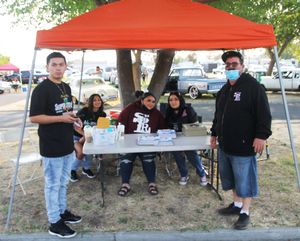 Event photo