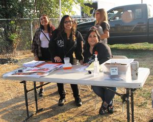 Event photo