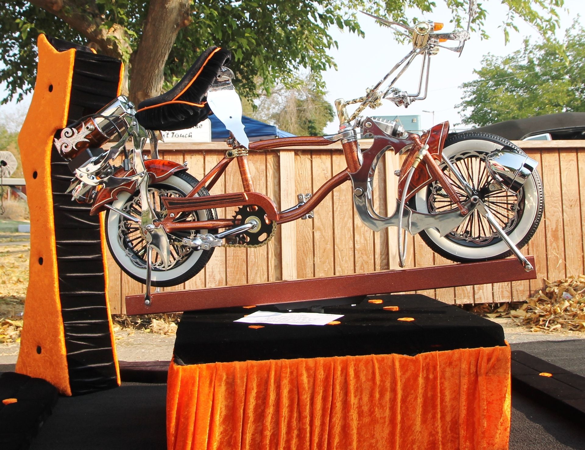 Full View