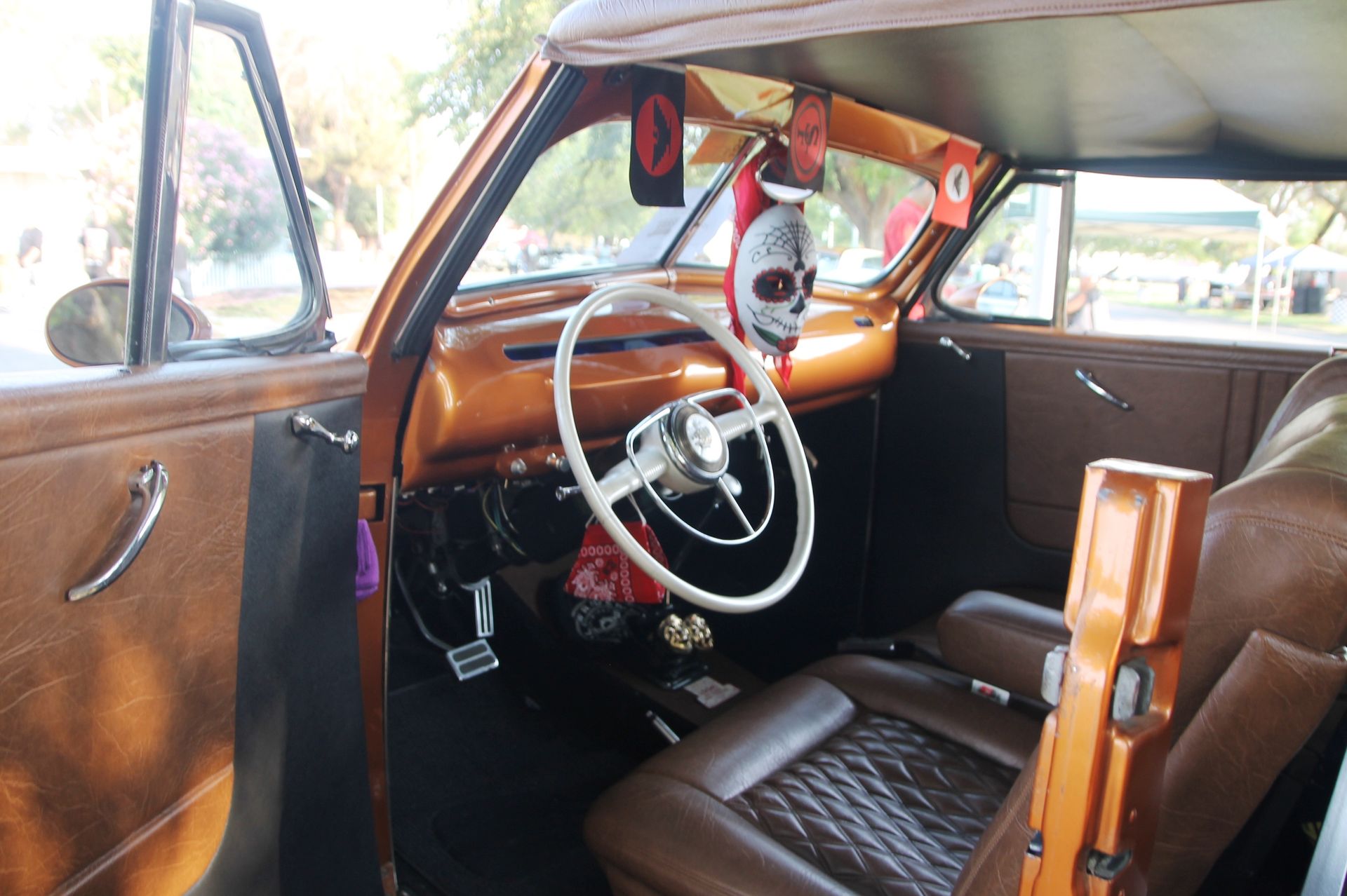 Full View
