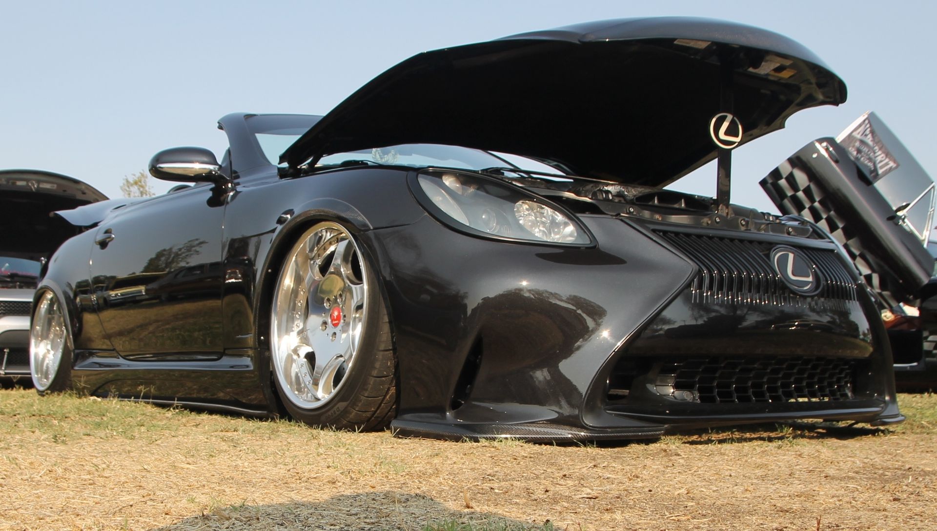 Full View