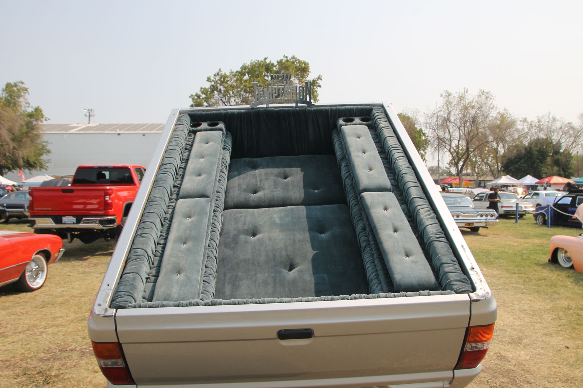 Full View