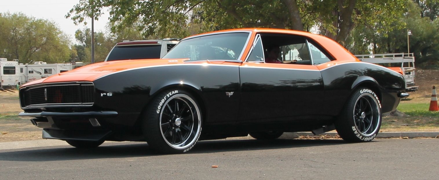 Full View