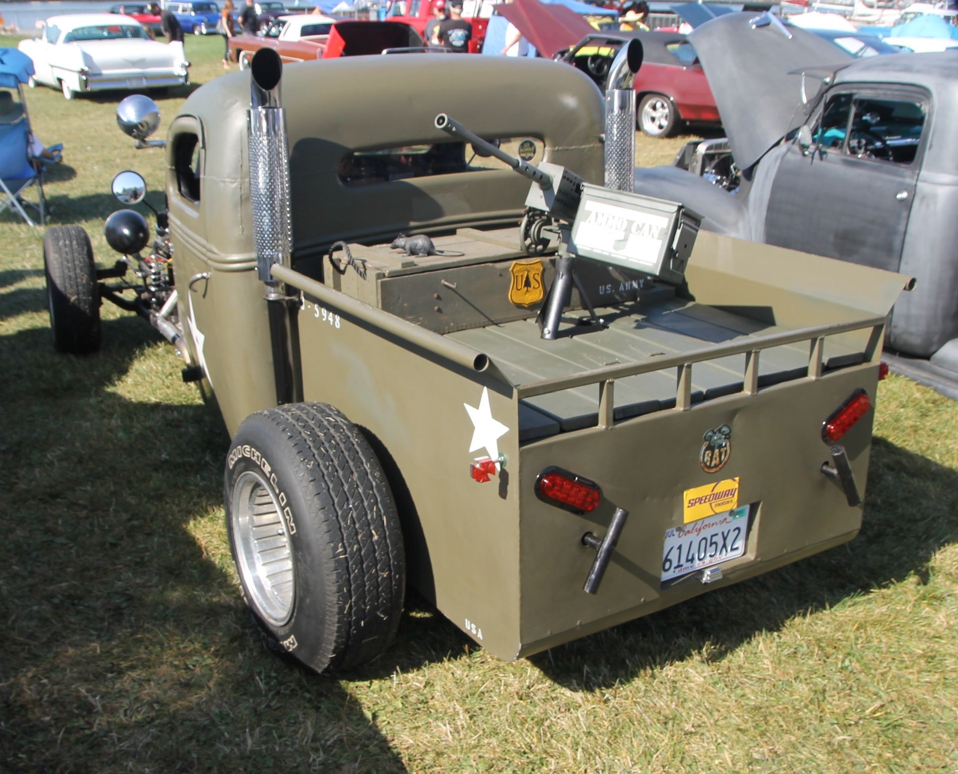 Full View