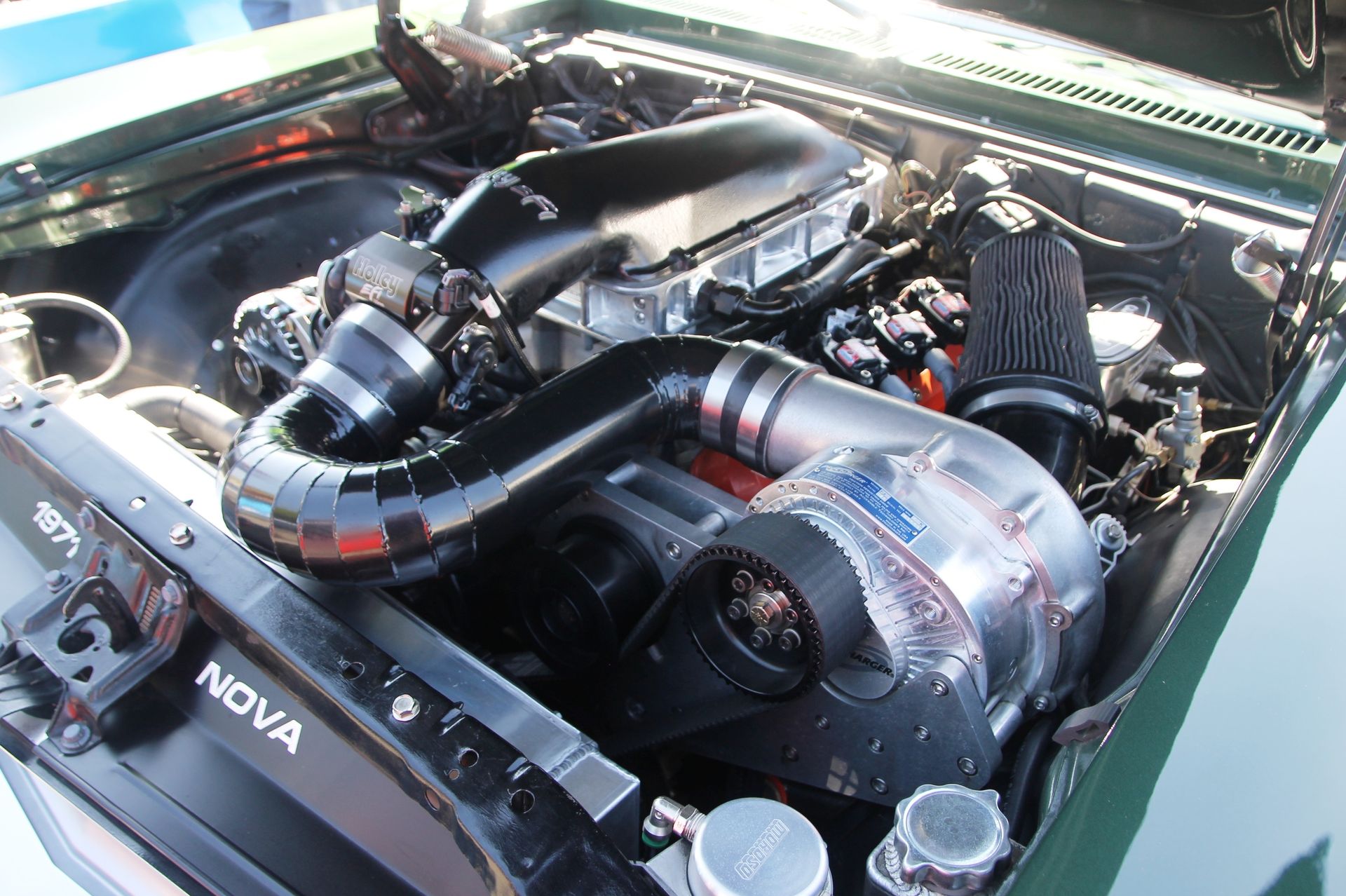 Full View