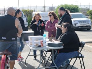 Event photo