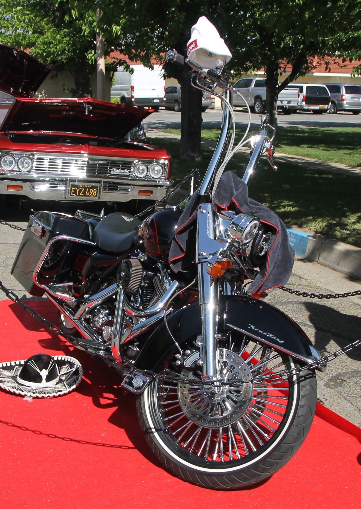 Full View