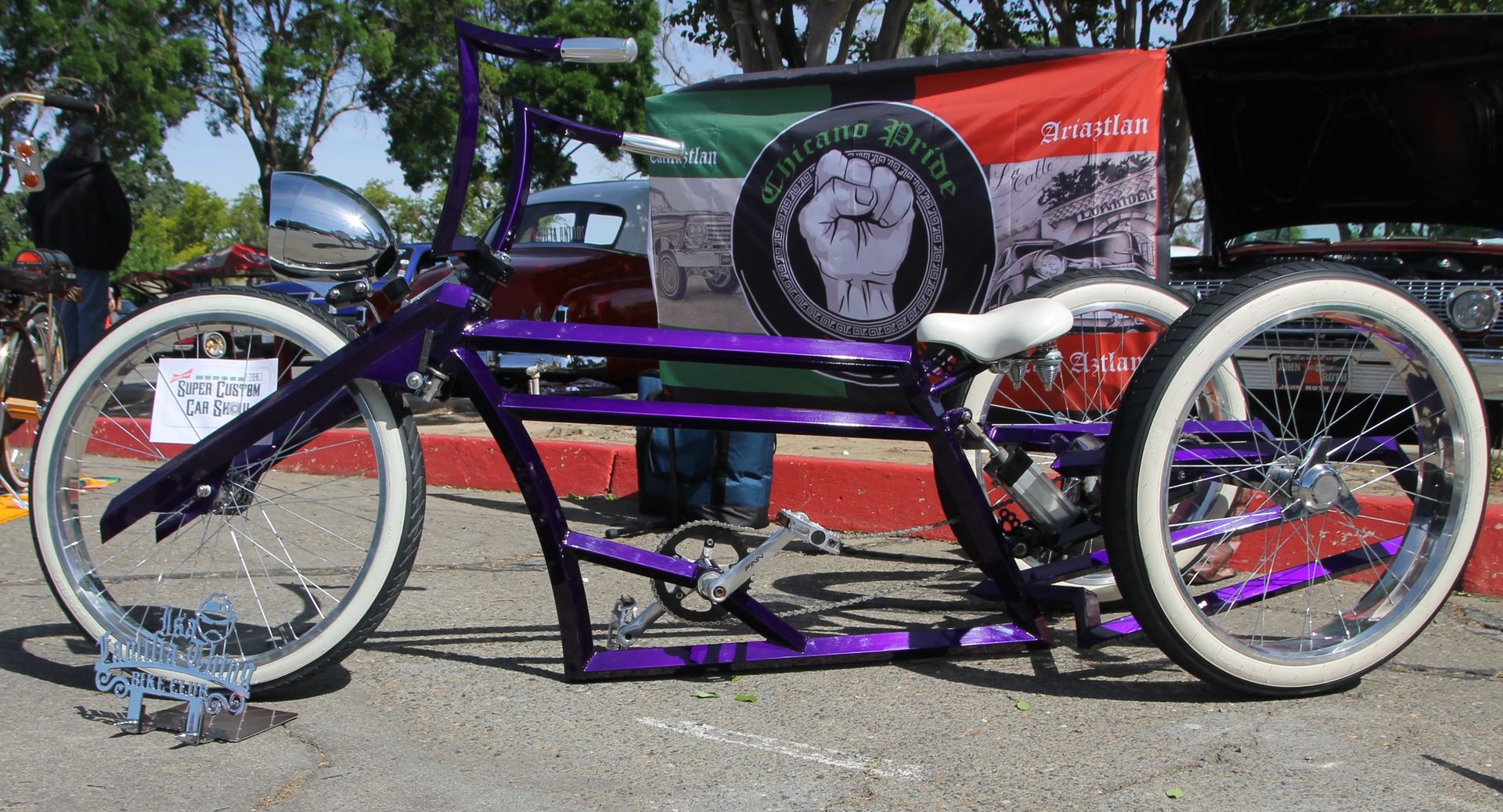 Full View