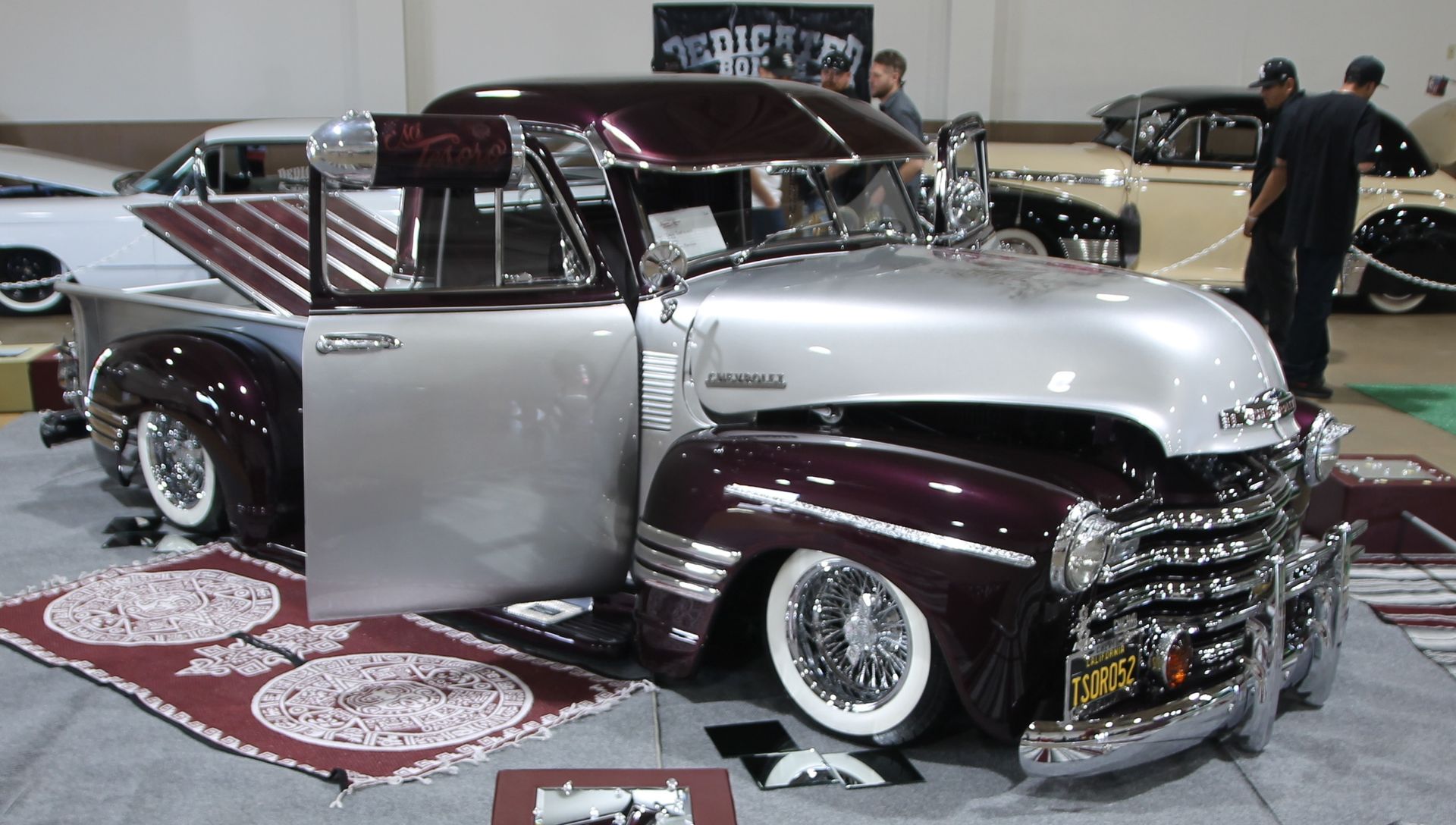 Full View
