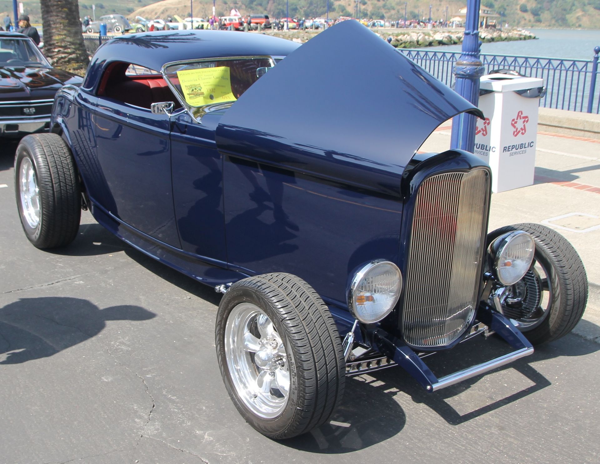 Full View
