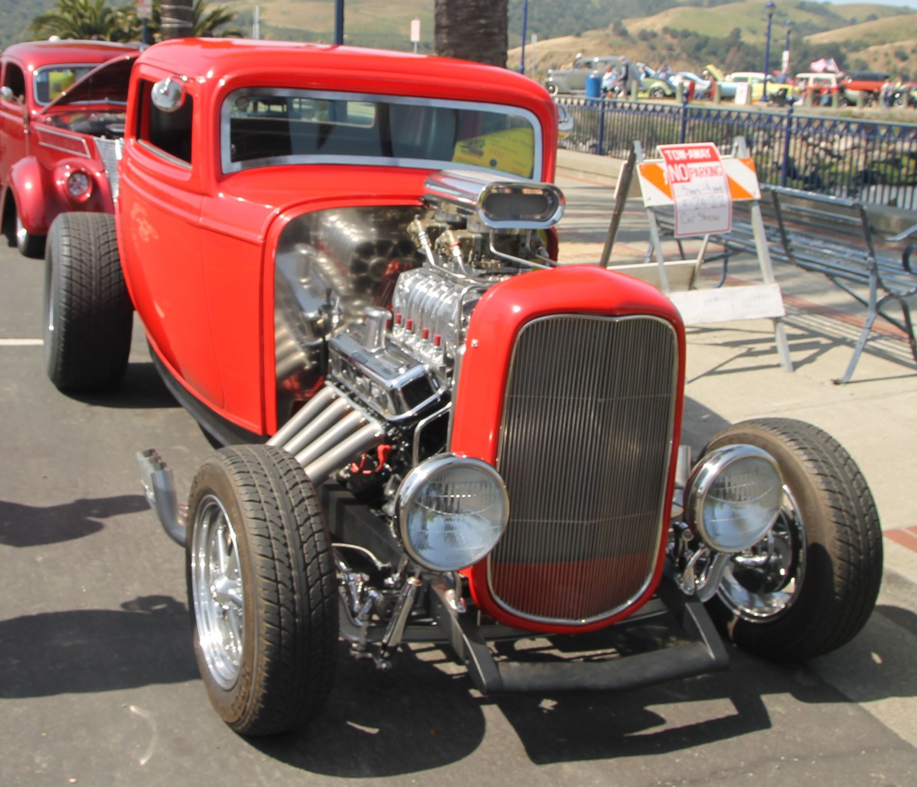 Full View