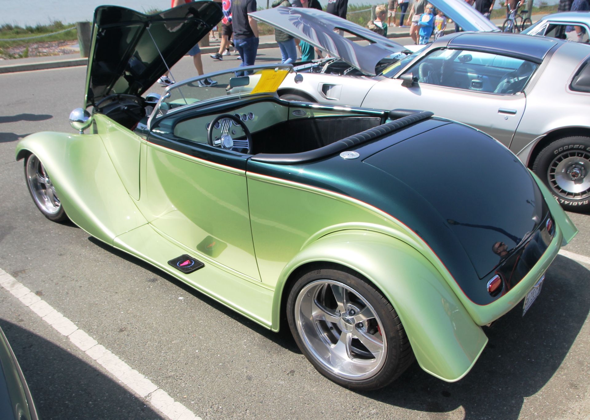 Full View