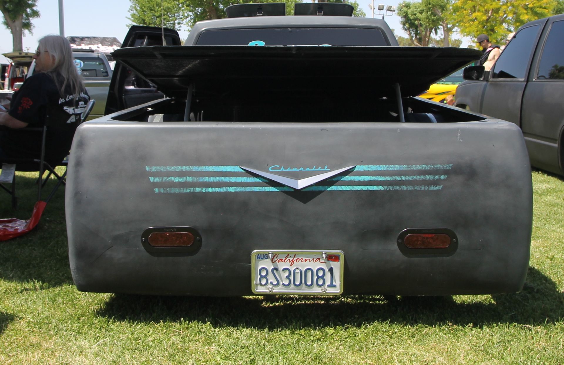 Full View
