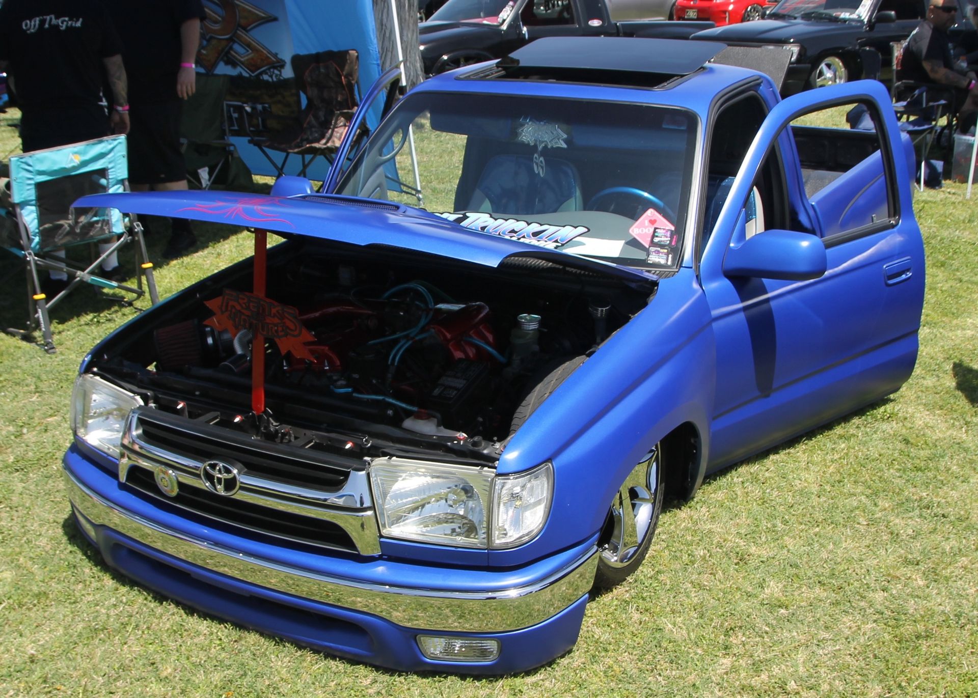 Full View