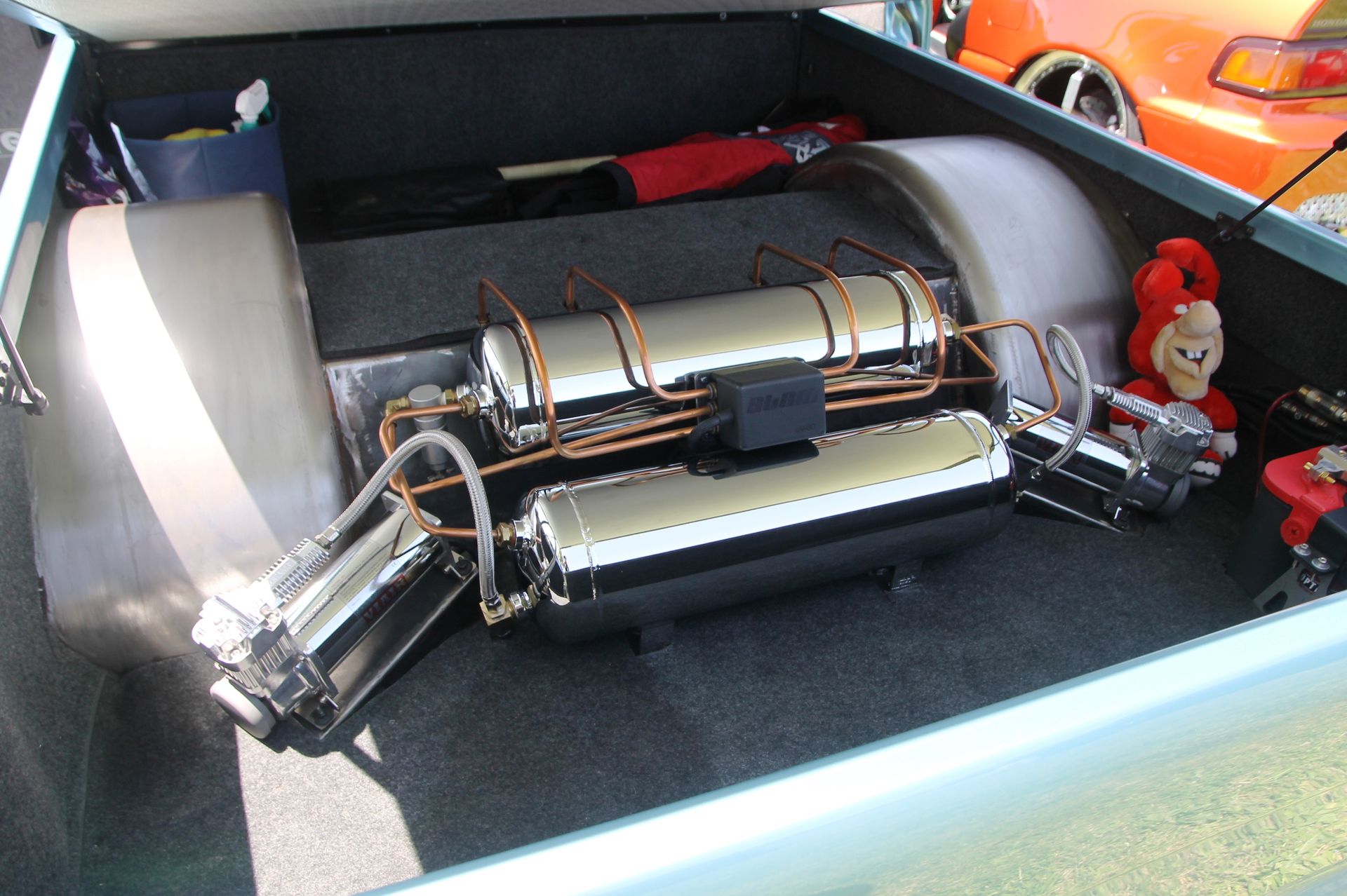Full View