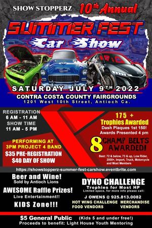 Event Image