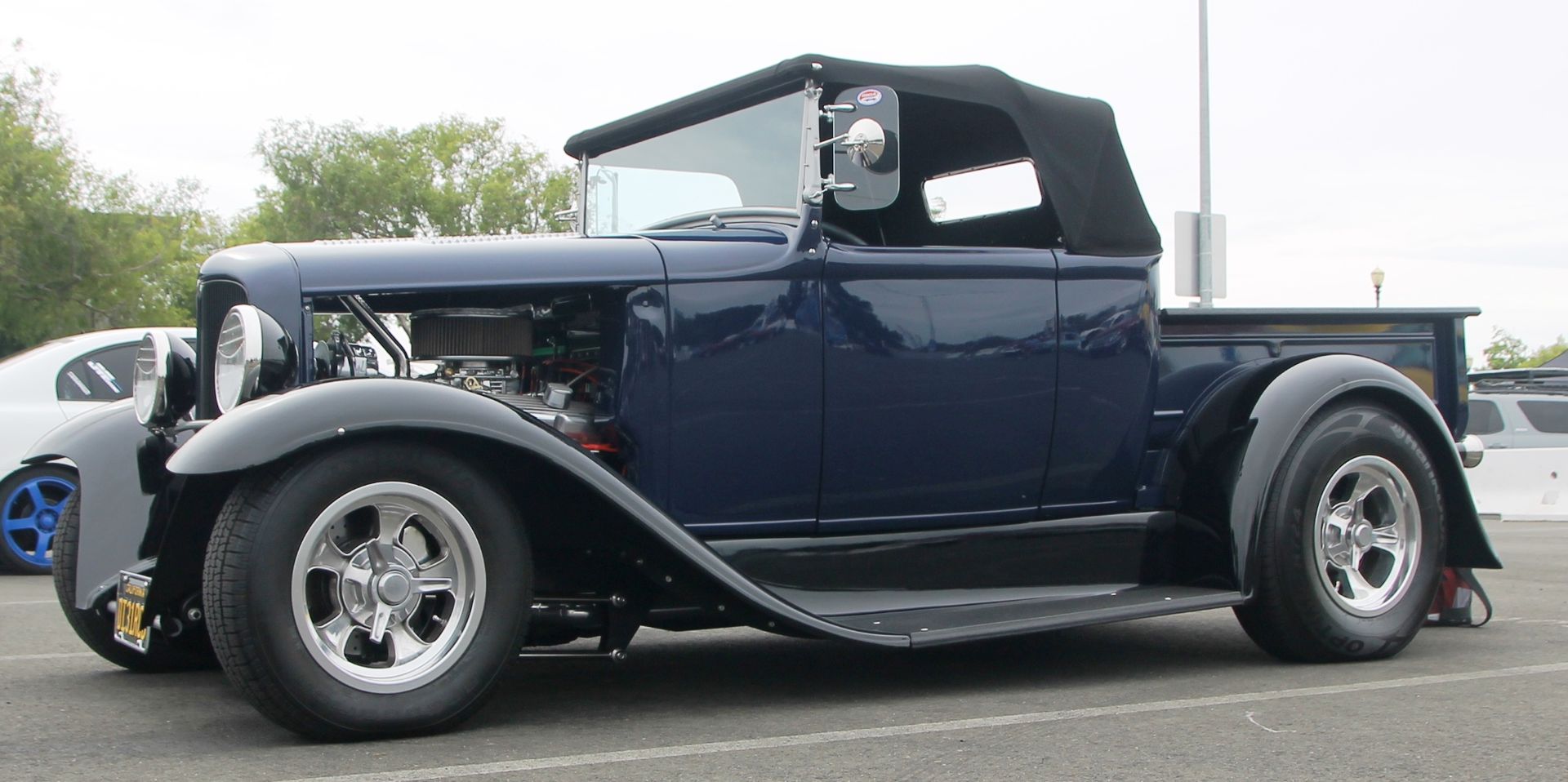 Full View